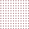 PUNTOS